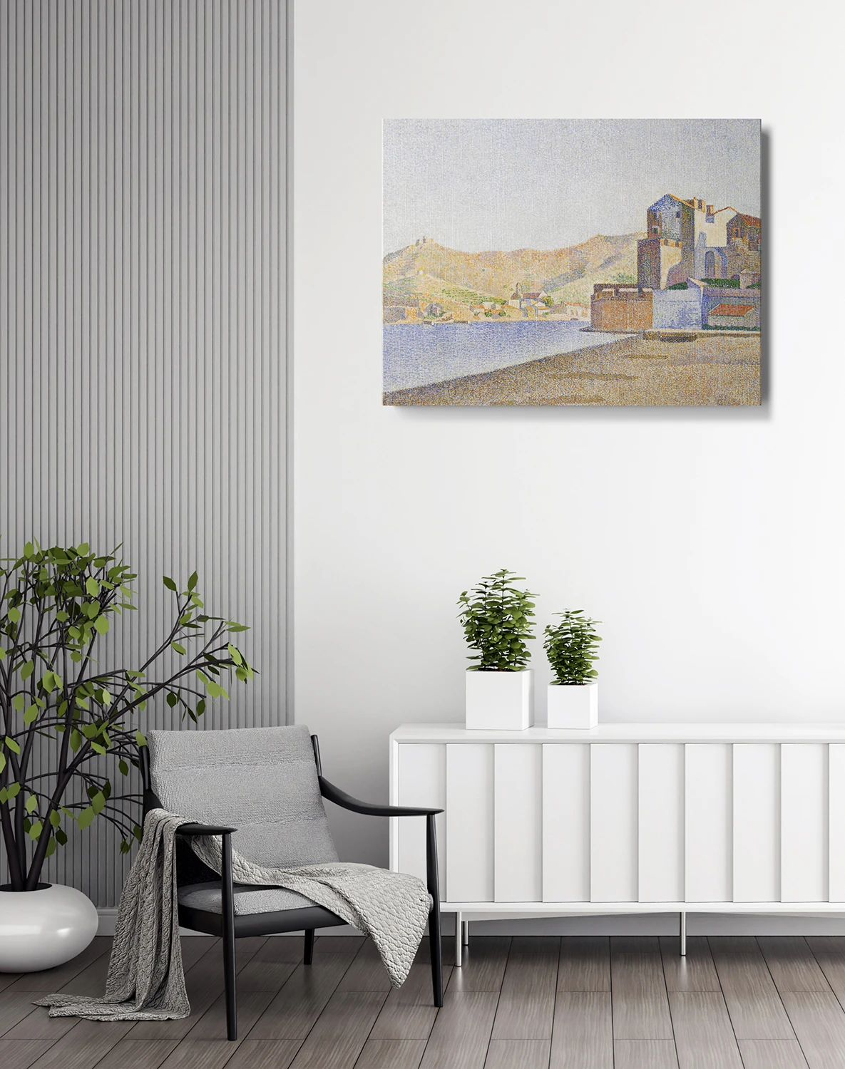 CANVAS 2/C153.1.webp